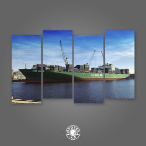 Embarcaciones y navegación 2