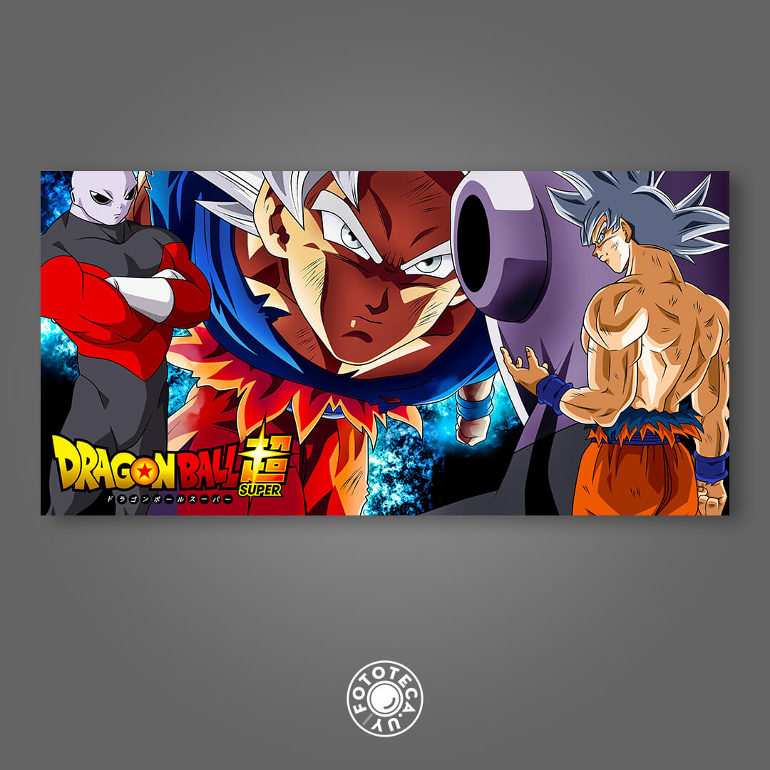 Ball Super MuÃ±ecos De Goku Black Cartoon MuÃ±ecos Pop Goku MuÃ±