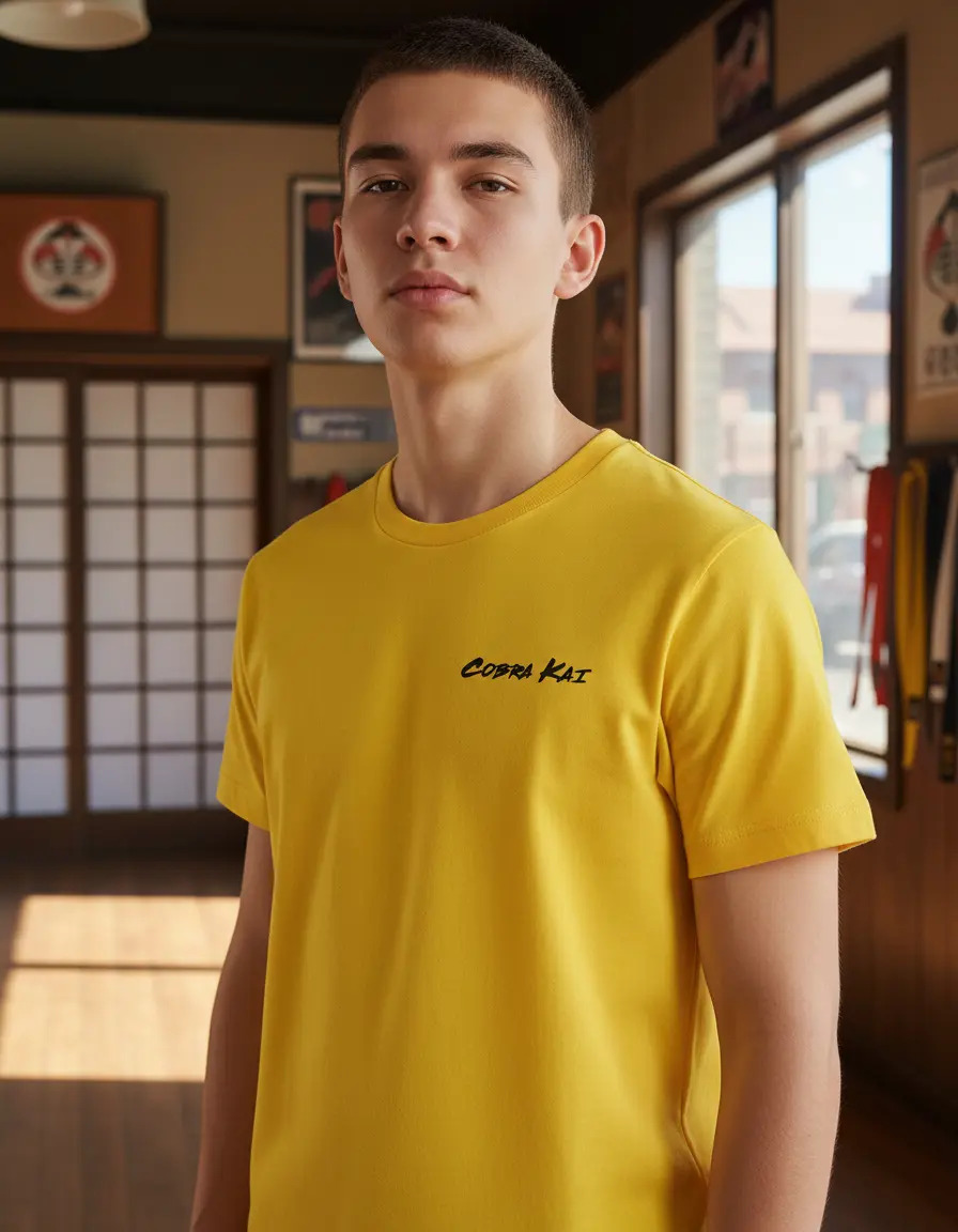 Remeras