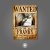 Wanted OnePiece Franky